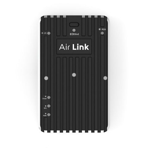 CUAV Air Link телеметрия 4G/3G/2G сетевой модуль