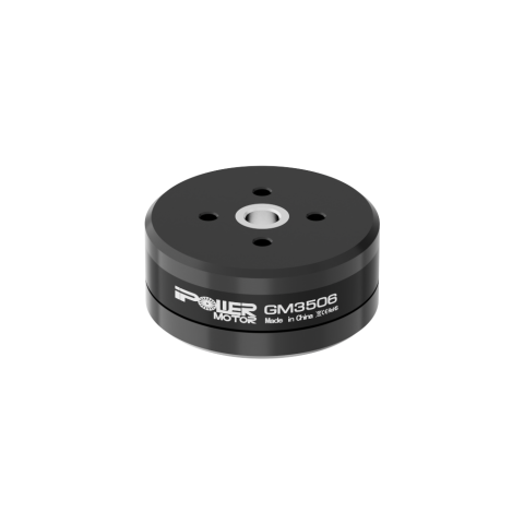 iFlight GM3506 Brushless Gimbal Motor