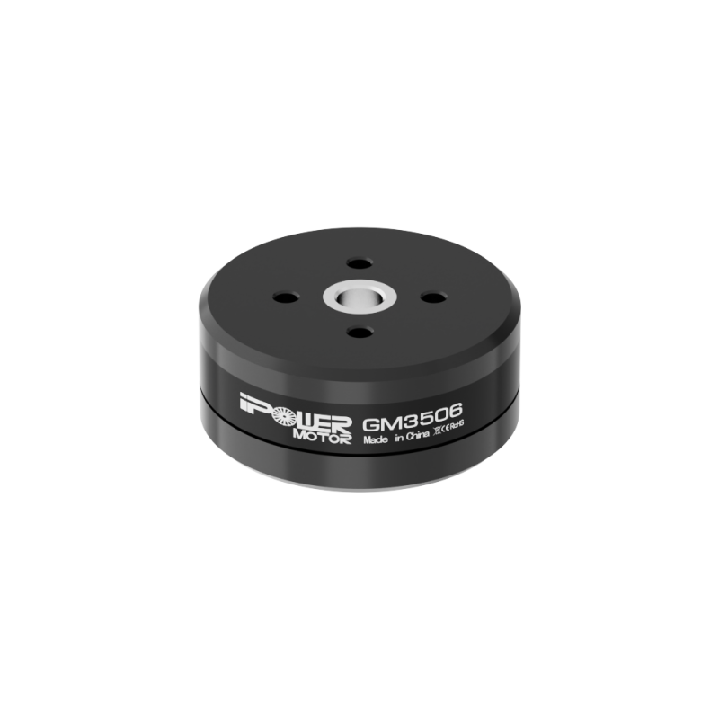 iFlight GM3506 Brushless Gimbal Motor