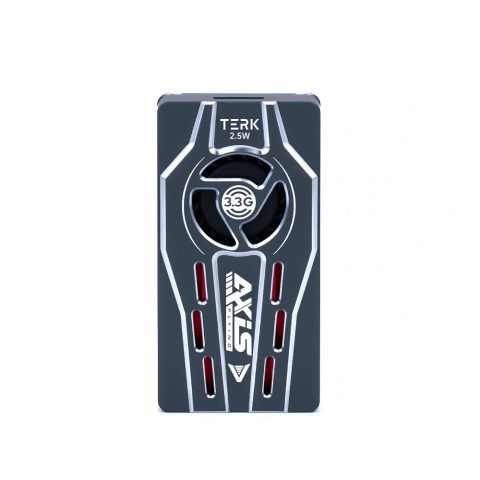 Axisflying TERK 3.3G 2.5W Analog VTX