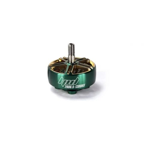 BrotherHobby LPD 2806.5 Motor 1300KV 1700KV FPV Drone