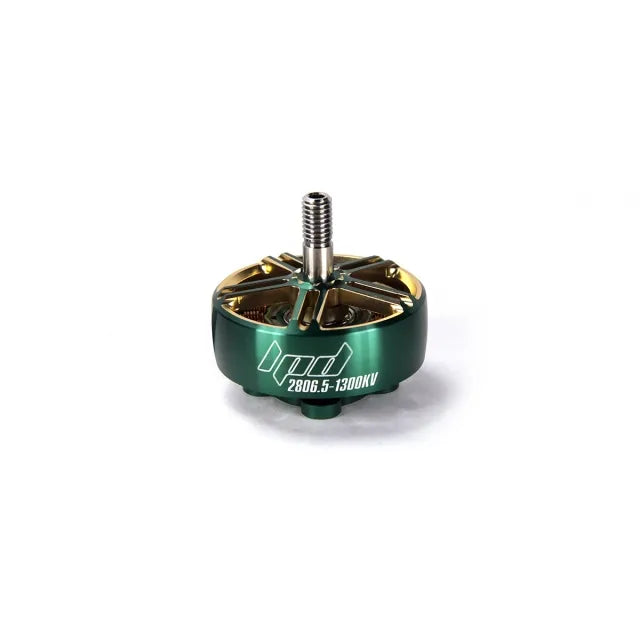 BrotherHobby LPD 2806.5 Motor 1300KV 1700KV FPV Drone