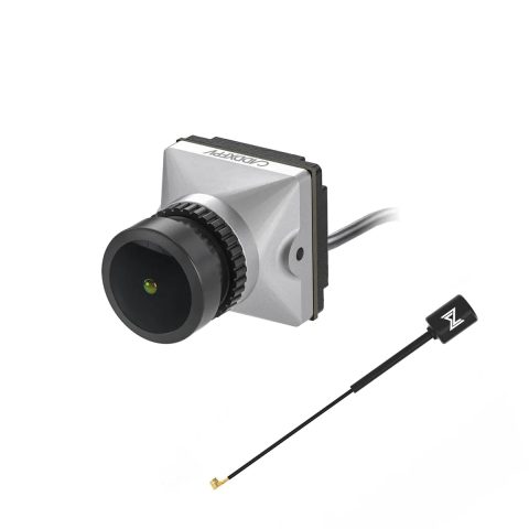 CADDXFPV Polar Starlight цифровая FPV камера