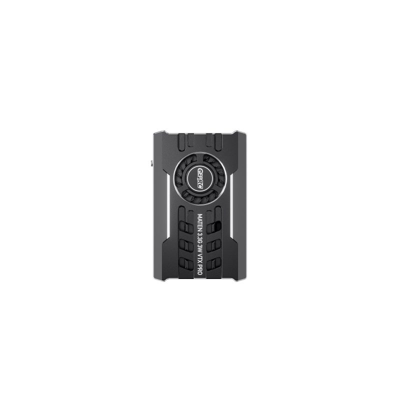 GEPRC MATEN 3.3G 3W 40CH VTX PRO