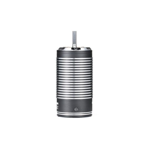 MAD Runner4990 RC Car Brushless Motor 1650KV Sensored 3-8S