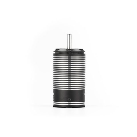 MAD Runner3665 Sensored Brushless Motor 2500KV 3300KV 4000KV