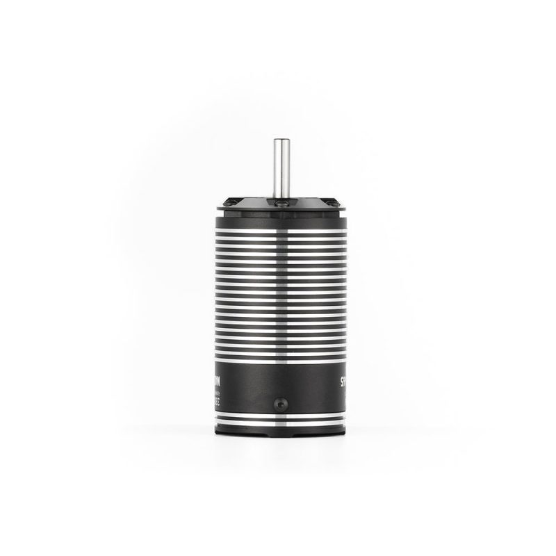 MAD Runner3665 Sensored Brushless Motor 2500KV 3300KV 4000KV