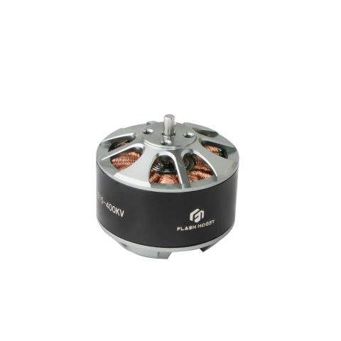 FlashHobby 3515 400KV Brushless DC Motor