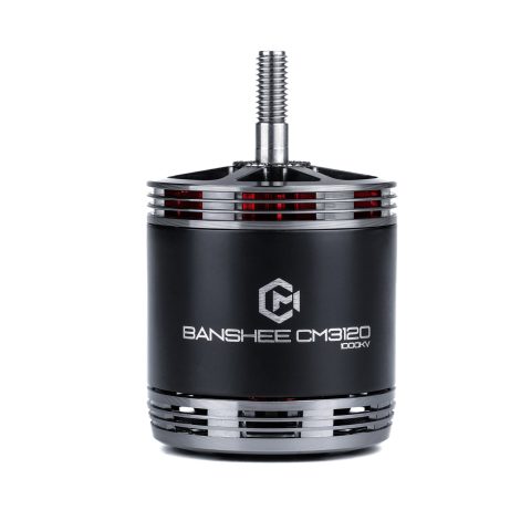 MAD BANSHEE CM3120 V1.0 FPV Drone Motor