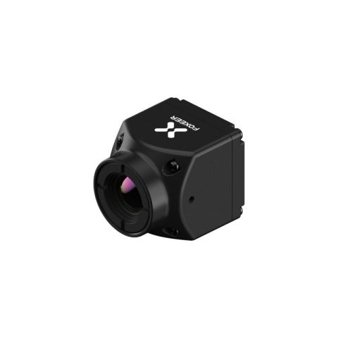 Foxeer FT384 V2 384×288 тепловизионная камера