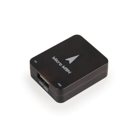 Holybro Micro M9N GPS Module