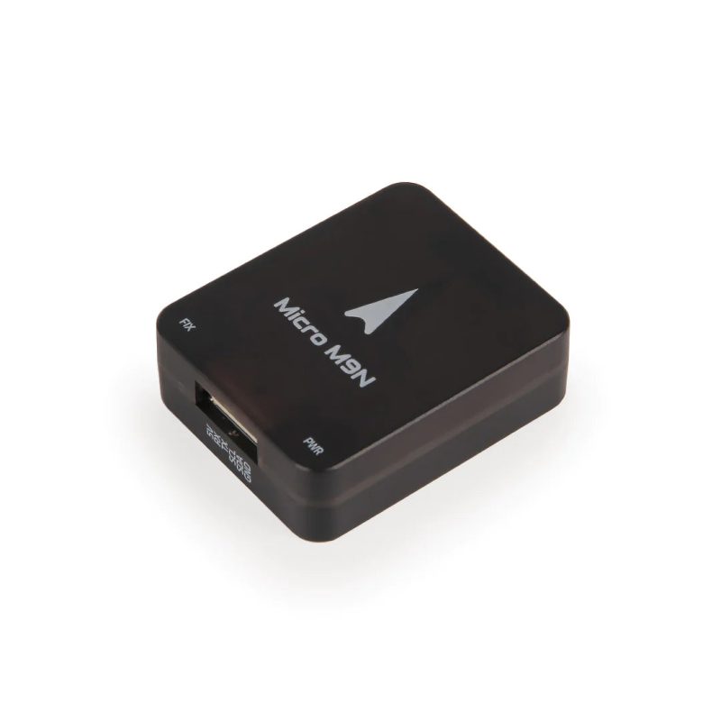 Holybro Micro M9N GPS Module