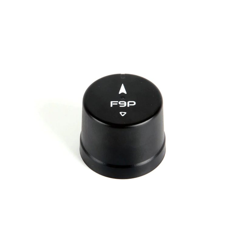 Holybro H-RTK F9P Ultralight