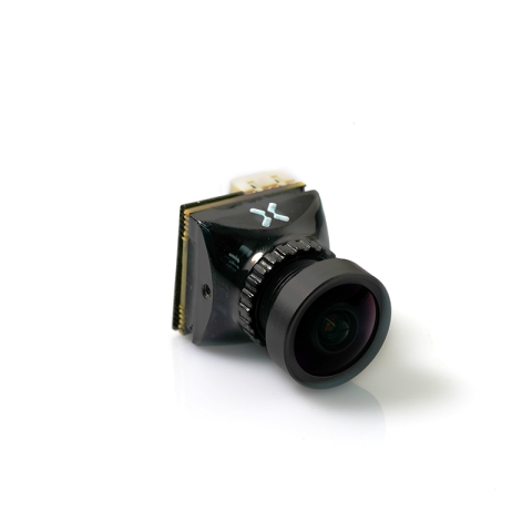 Foxeer Micro Cat 4 1200TVL Starlight FPV камера