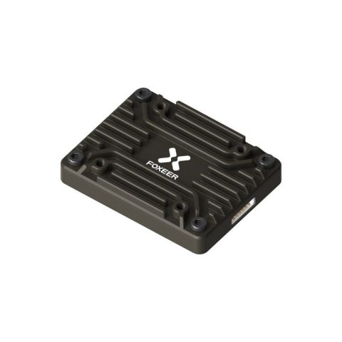 Foxeer 5.8G Reaper Extreme 1.8W 72CH VTX v2