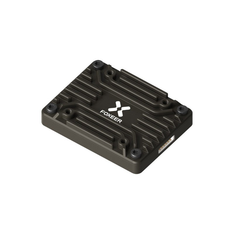 Foxeer 5.8G Reaper Extreme 1.8W 72CH VTX v2