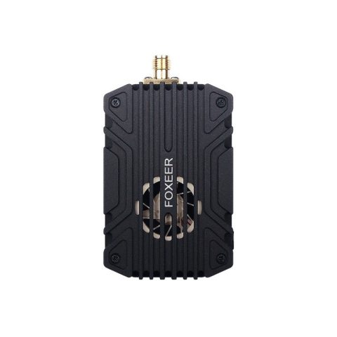 Foxeer 5.8G Reaper Infinity 5W 40CH VTX дальнобойный