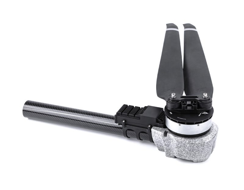 T-Motor A12XL-18S Modular Propulsion System Kit KV64