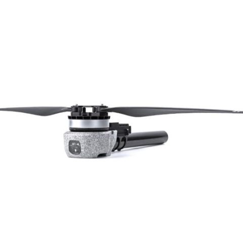 T-Motor A12L-18S Modular Propulsion System Kit