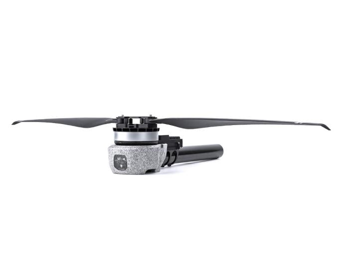T-Motor A12L-18S Modular Propulsion System Kit