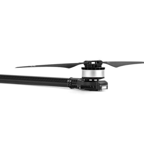 T-Motor A6L-X KV160 12-14S Modular Propulsion System