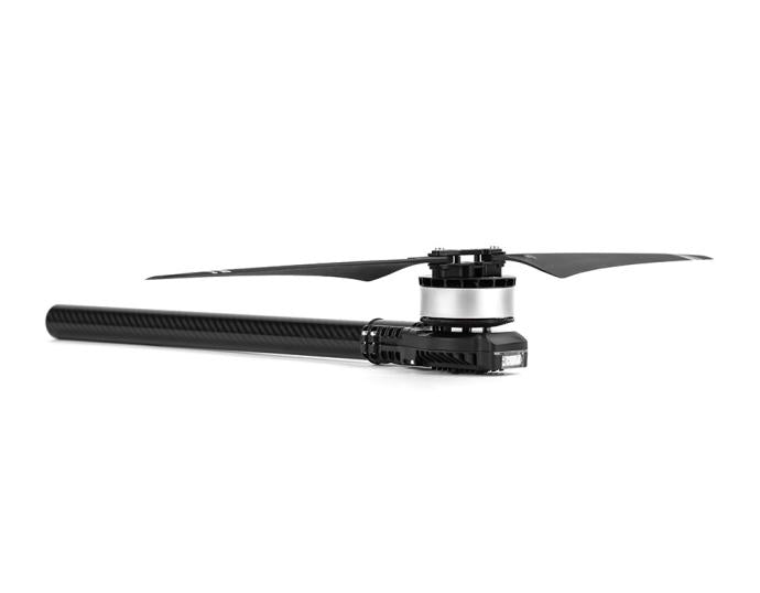 T-Motor A6L-X KV160 12-14S Modular Propulsion System
