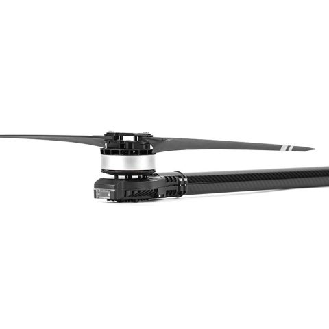 T-Motor A6-X Modular Propulsion System 12-14S KV180