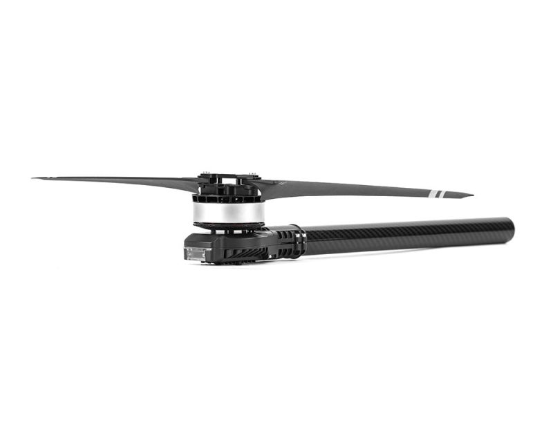 T-Motor A6-X Modular Propulsion System 12-14S KV180