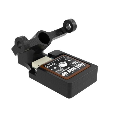 Flywoo FlyLens 75/85 GM10 Nano GPS with TPU Mount