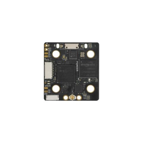 Foxeer HDZero HD 720P VTX Race Edition 5.8GHz