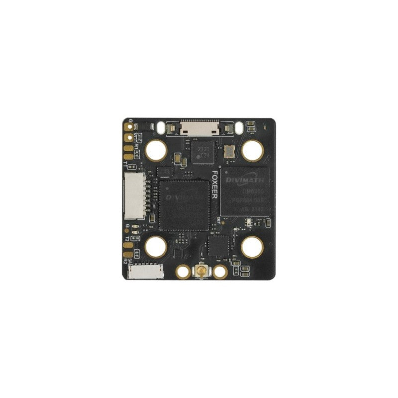 Foxeer HDZero HD 720P VTX Race Edition 5.8GHz