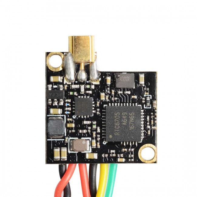 AKK Oscar's Backpack VTX 5.8GHz