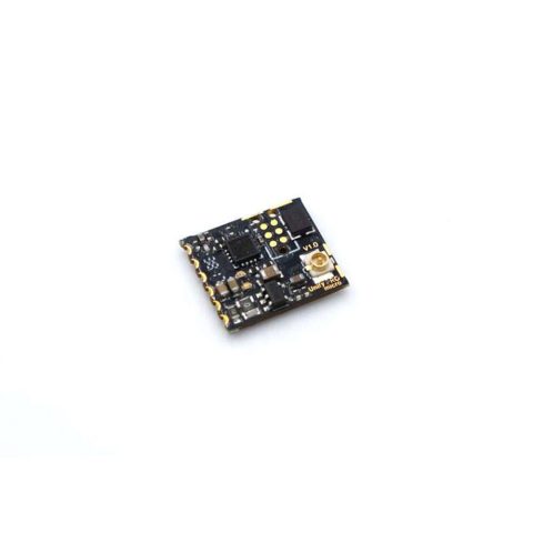 TBS UNIFY PRO NANO 5G8 VTX