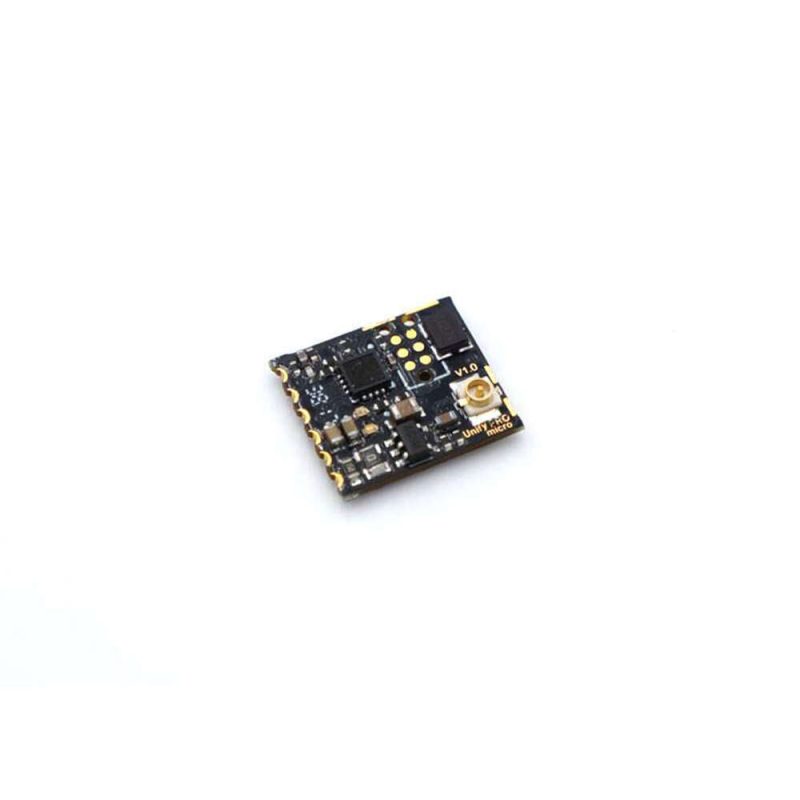 TBS UNIFY PRO NANO 5G8 VTX