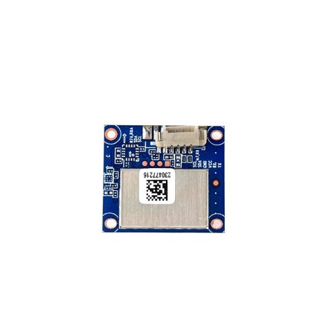 DarwinFPV GM8 Anti-Interference Drone GPS Module