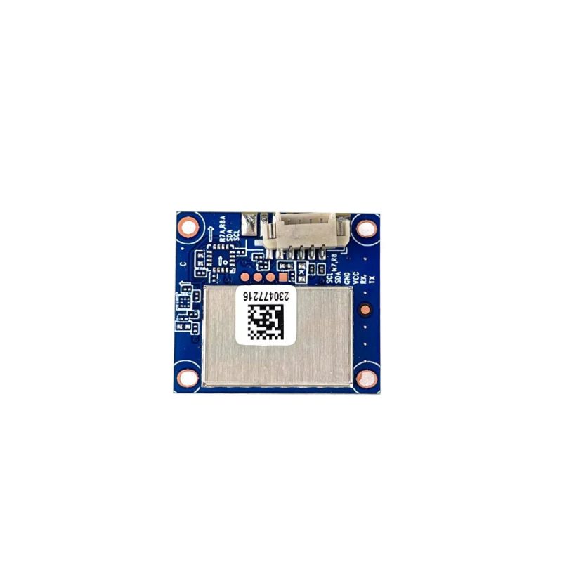 DarwinFPV GM8 Anti-Interference Drone GPS Module