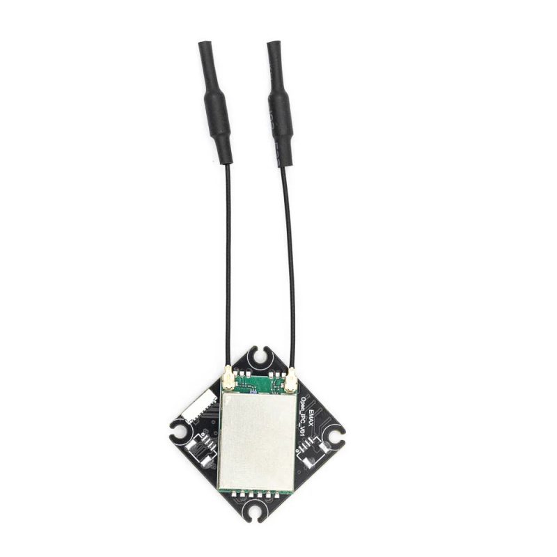 EMAX Wyvern Link OpenIPC VTX 100mW