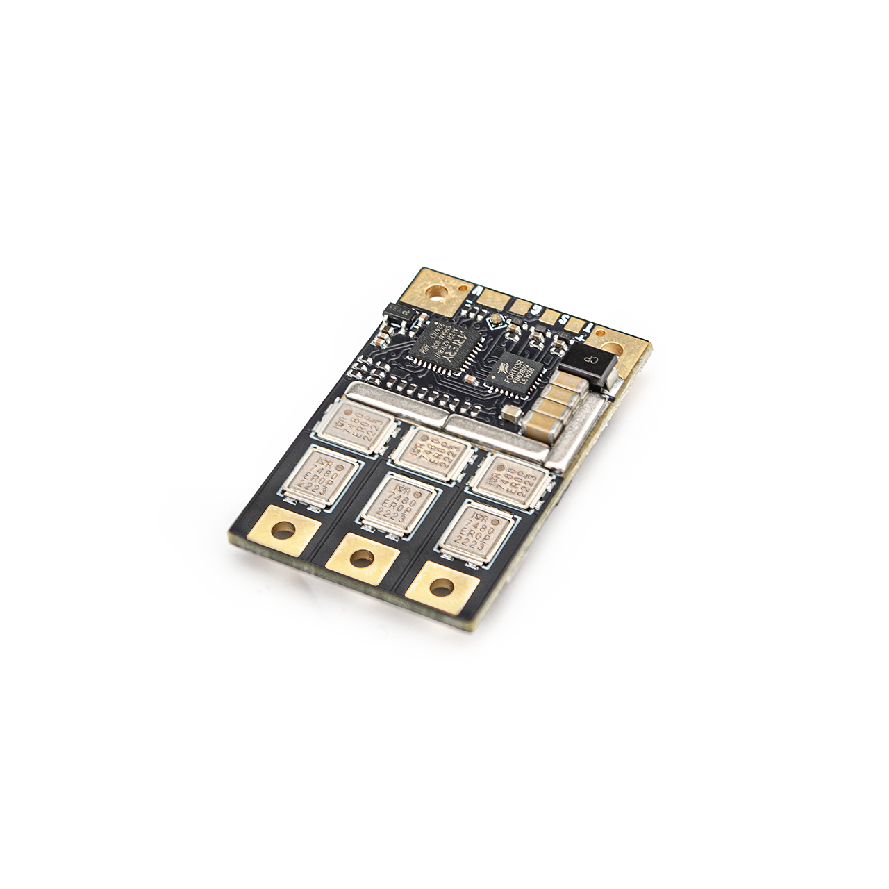 OddityRC Vortex F80 80A 3-8S Single ESC AM32