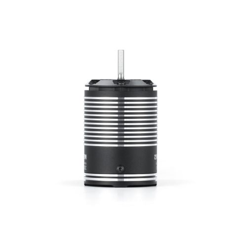 MAD Runner 3652 Sensored Brushless Motor 3300KV 4100KV 5400KV