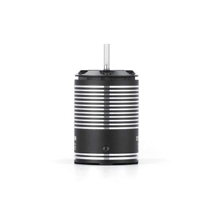 MAD Runner 3652 Sensored Brushless Motor 3300KV 4100KV 5400KV