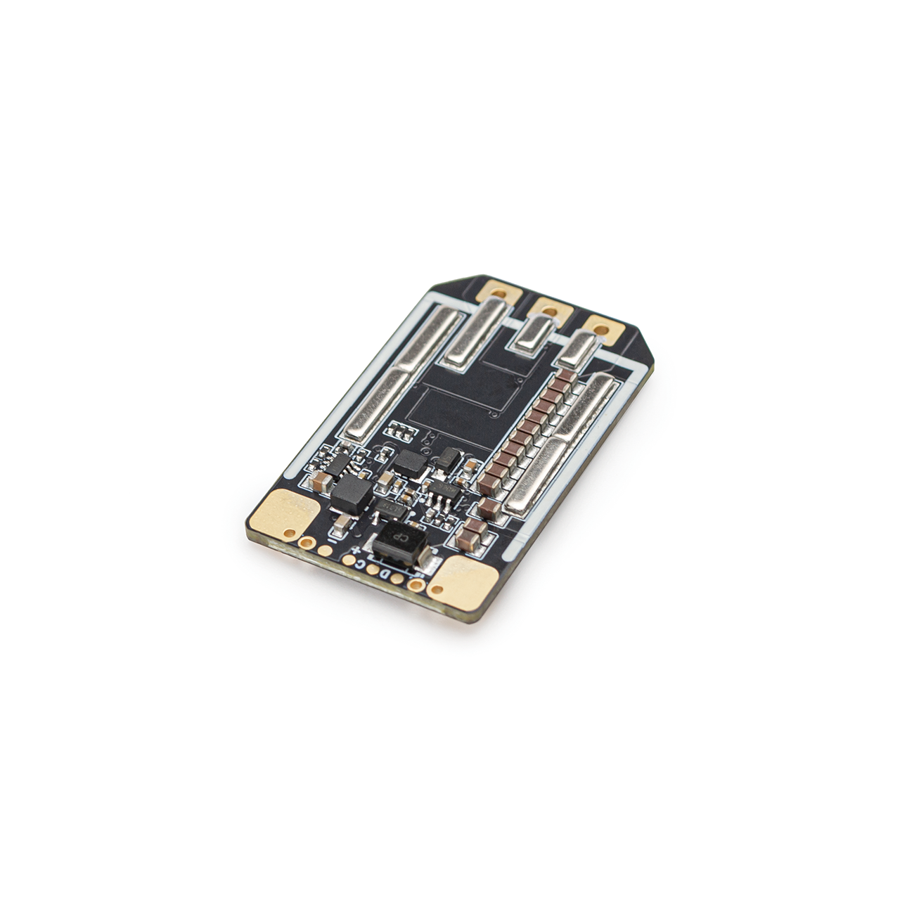 OddityRC Vortex F65 65A Single ESC AM32