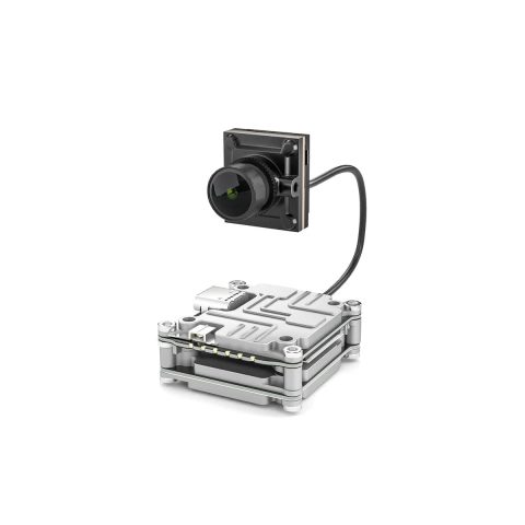 CADDXFPV Nebula Pro Nano Vista Kit цифровая FPV система
