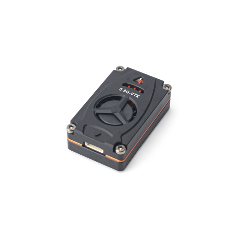 OddityRC 5.8G 3W VTX видеопередатчик