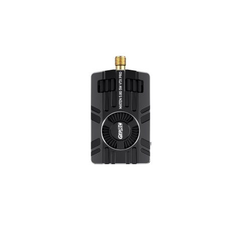 GEPRC MATEN 5.8G 5W VTX PRO