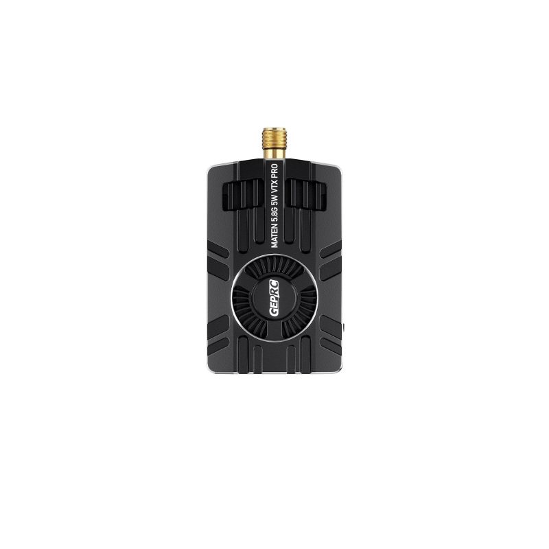 GEPRC MATEN 5.8G 5W VTX PRO