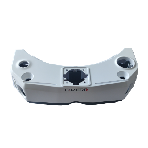 Запасные части для HDZero Goggle 2