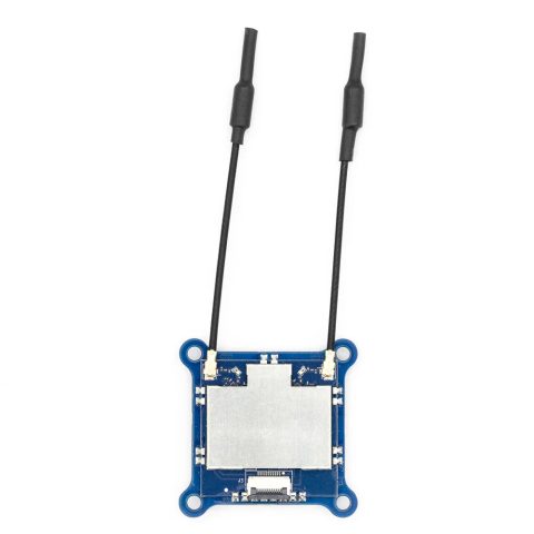 EMAX Wyvern Link OpenIPC VTX 800mW HD видеопередатчик