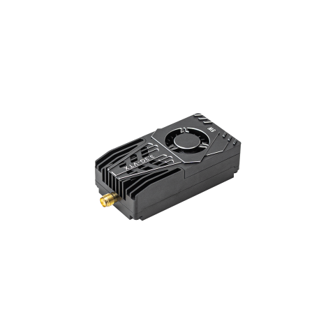 OddityRC 3.3G 5W VTX/VRX Set 16CH Tramp