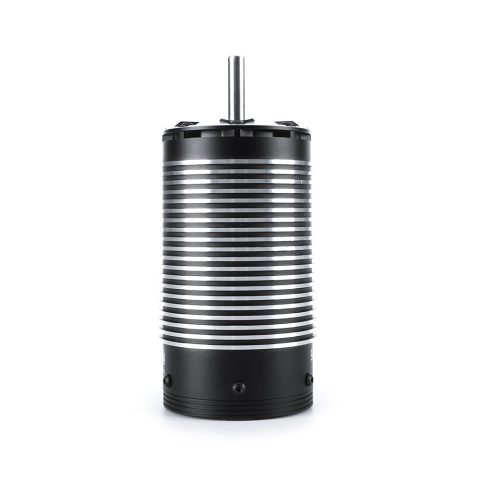 MAD Runner70125 Sensored Brushless Motor 420KV 560KV