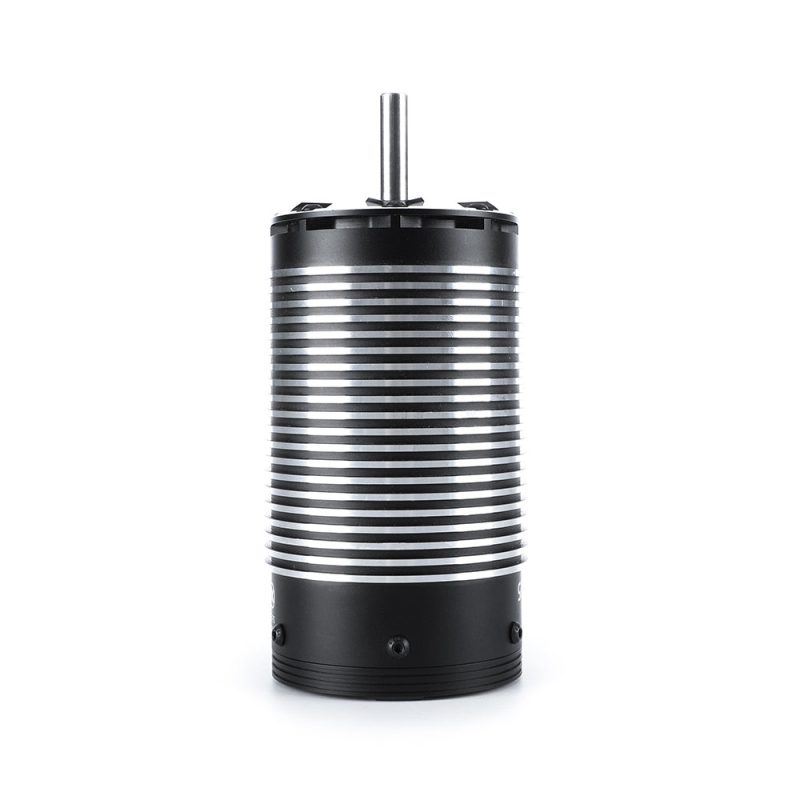 MAD Runner70125 Sensored Brushless Motor 420KV 560KV